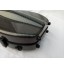compound carbon fiber  case for violin CAVA16
